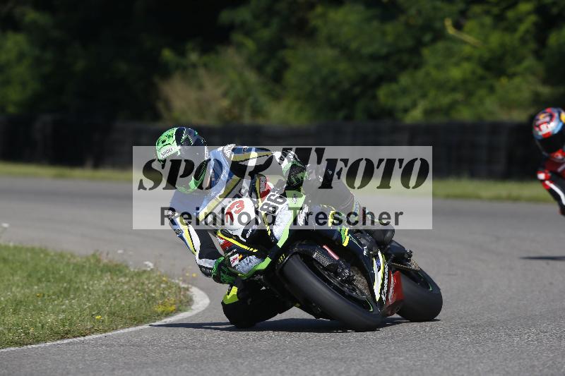 /Archiv-2024/49 29.07.2024 Dunlop Ride und Test Day ADR/Gruppe rot/86